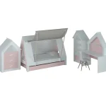 Композиция Campi №4