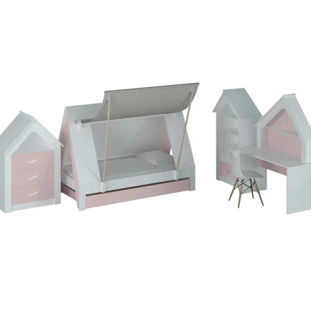 Композиция Campi №4