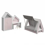 Композиция Campi №5