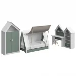 Композиция Campi №6