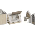 Композиция Campi №6