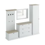 Композиция Caprio 1