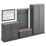 Композиция Caprio 3