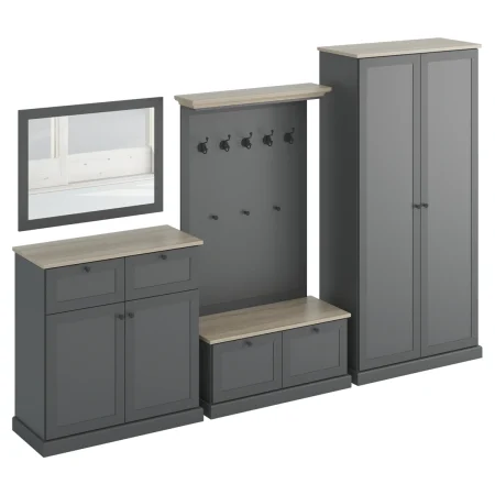 Композиция Caprio 3