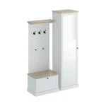 Композиция Caprio 4