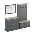 Композиция Caprio 5