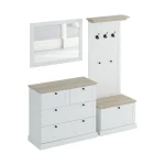 Композиция Caprio 6