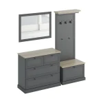 Композиция Caprio 6