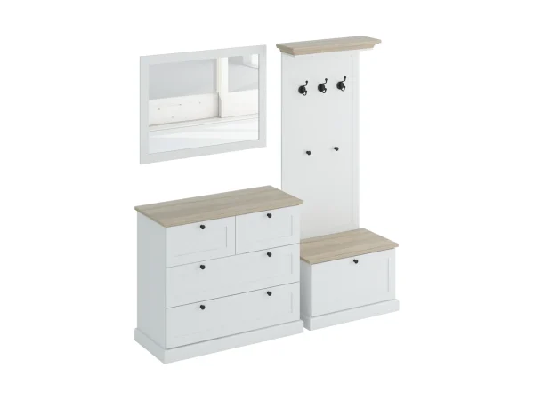 Композиция Caprio 6