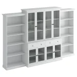 Композиция Caprio g1