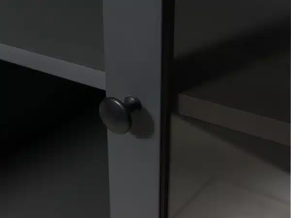 Композиция Caprio g1 серый — изображение 3