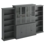 Композиция Caprio g1