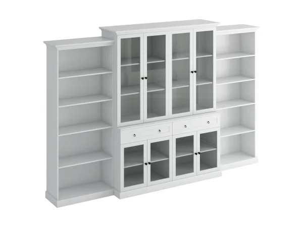 Композиция Caprio g1