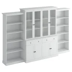 Композиция Caprio g1