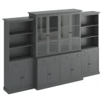 Композиция Caprio g2