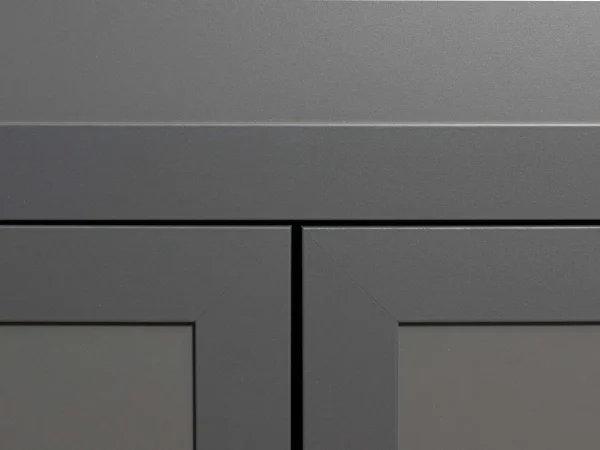 kompozicija-caprio-g2-4 Композиция Caprio g2 серый — изображение 5