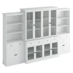 Композиция Caprio g2