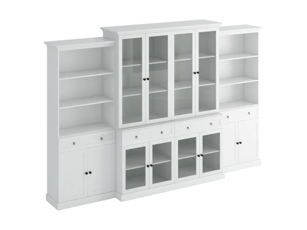 Композиция Caprio g2