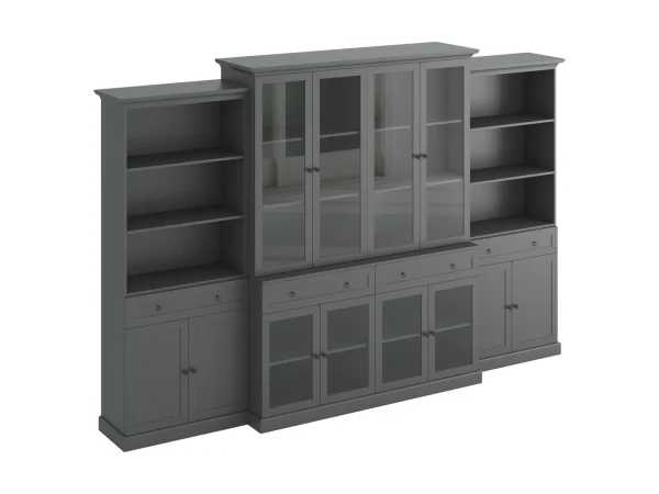 Композиция Caprio g2 Композиция Caprio g2