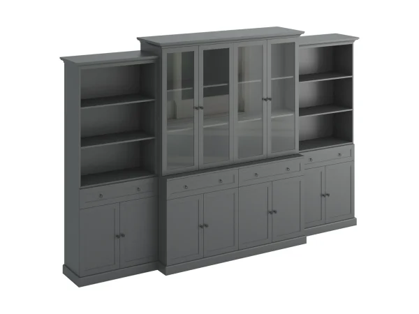 Композиция Caprio g2