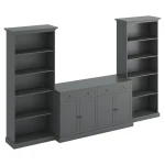 Композиция Caprio g3