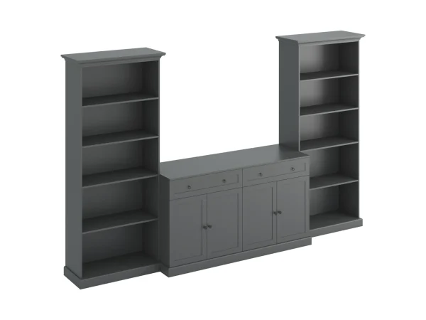 Композиция Caprio g3