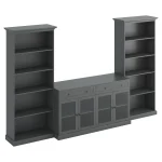 Композиция Caprio g3