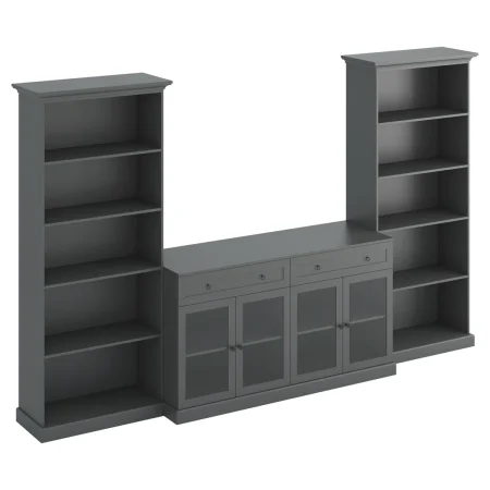 Композиция Caprio g3