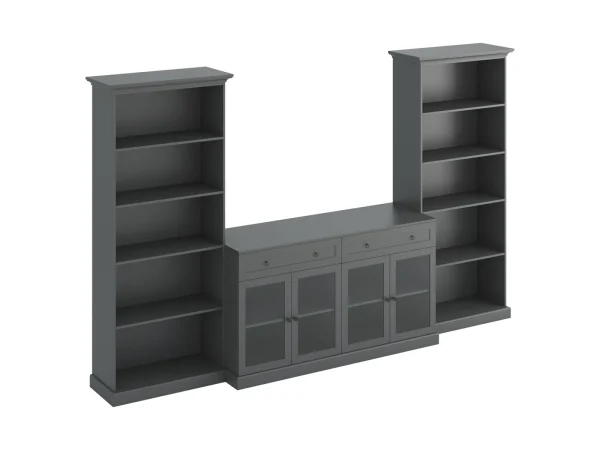 Композиция Caprio g3