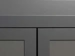Композиция Caprio g4 белый — изображение 5