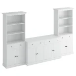 Композиция Caprio g4