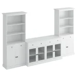 Композиция Caprio g4