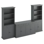 Композиция Caprio g4