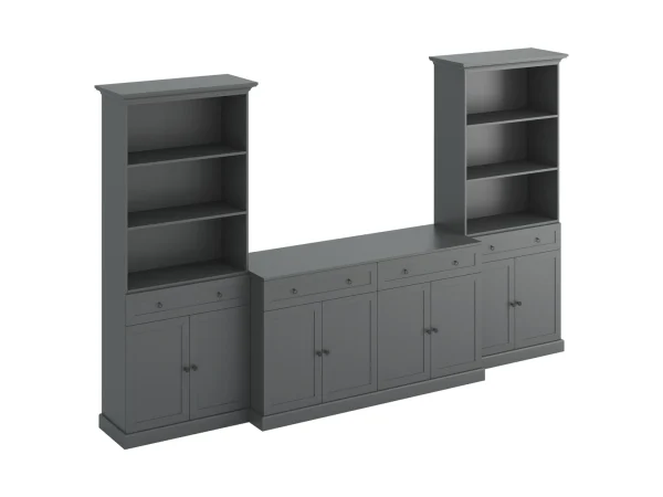 Композиция Caprio g4