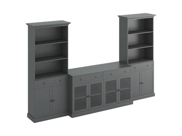 Композиция Caprio g4