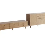 Композиция Frida 1