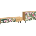 Композиция Frida 1