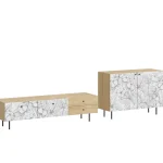 Композиция Frida 1