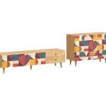 Композиция Frida 1