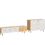 Композиция Frida 1