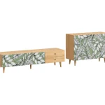 Композиция Frida 1