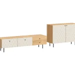 Композиция Frida 1