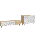 Композиция Frida 1