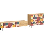 Композиция Frida 1