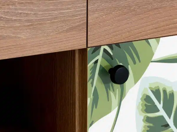 Композиция Frida 1 с принтом, робиния брэнсон — изображение 4