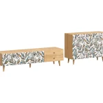 Композиция Frida 1