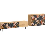 Композиция Frida 1