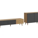 Композиция Frida 1