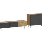 Композиция Frida 1