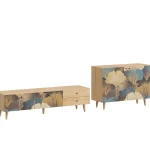 Композиция Frida 1